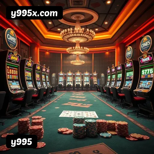 FAQ - Perguntas Frequentes y995