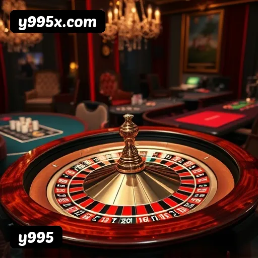 Termos e Condições Transparentes y995