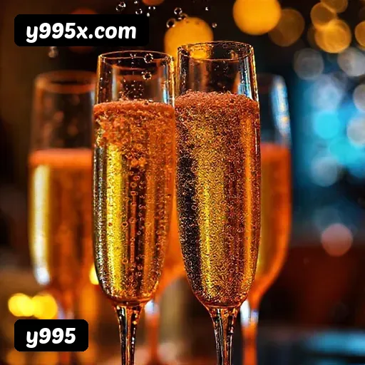 Catálogo Completo de Bônus y995