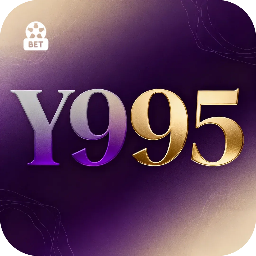 Apostas esportivas da y995 com odds competitivas
