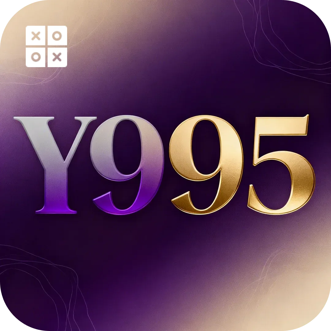 Jogos online da y995 com variedade de opções