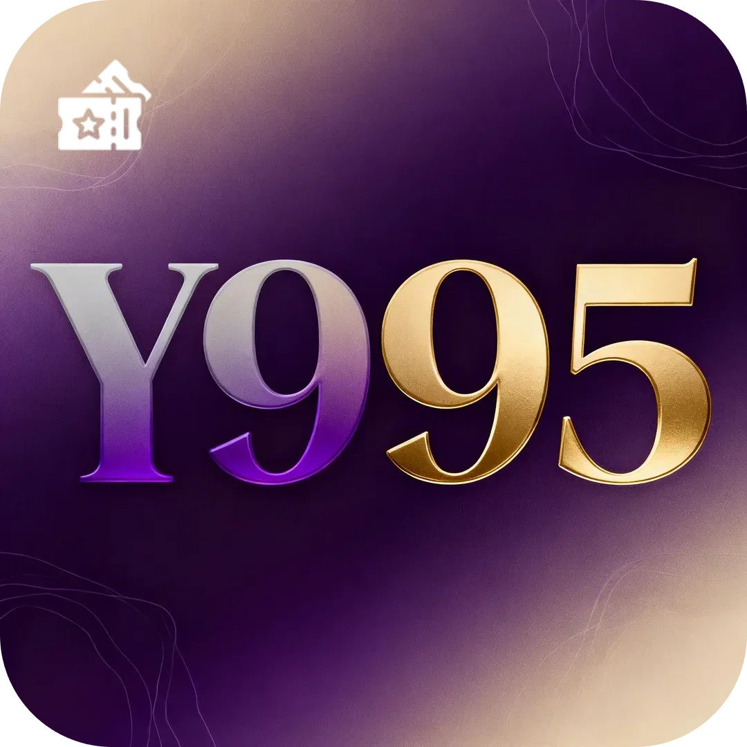 Jogos de loteria online na y995